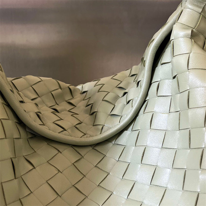Glami- - BOV Bags - 058