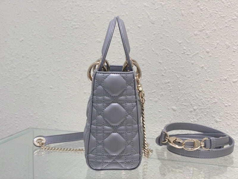 Glami - GLAMIr Bags - 436