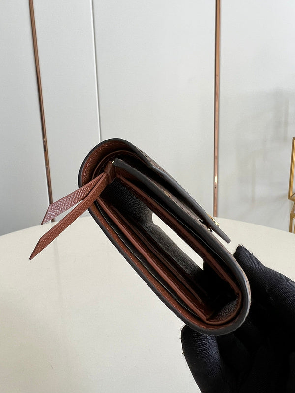 Glami GlamI Lu-Vi bags - 17012