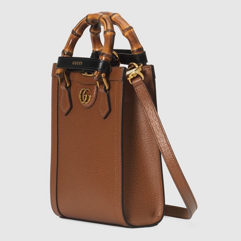 Satchel Bags - GCI Bags - 647