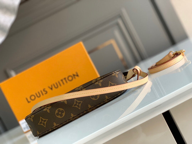 Glami GlamI Lu-Vi bags - 17060