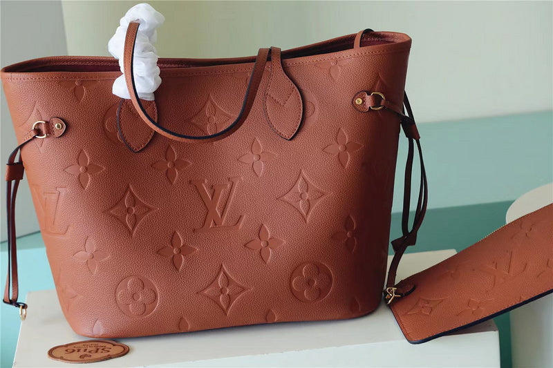 Glami - LUV Bags - 524