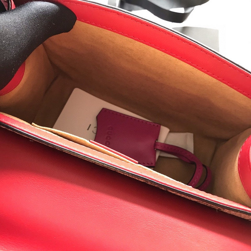 Satchel Bags - GCI Bags - 301