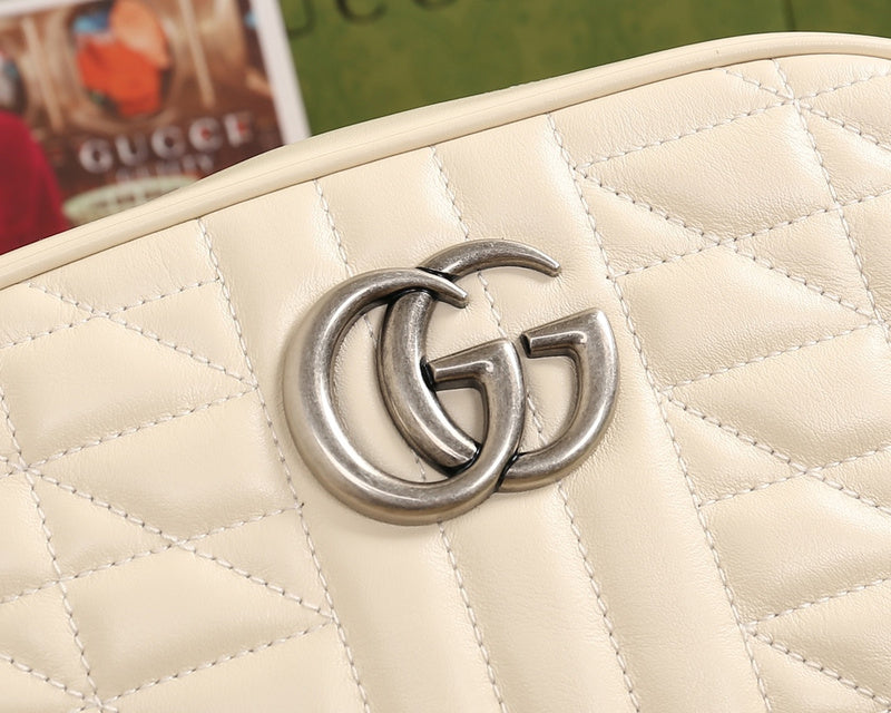 Satchel Bags - GCI Bags - 710