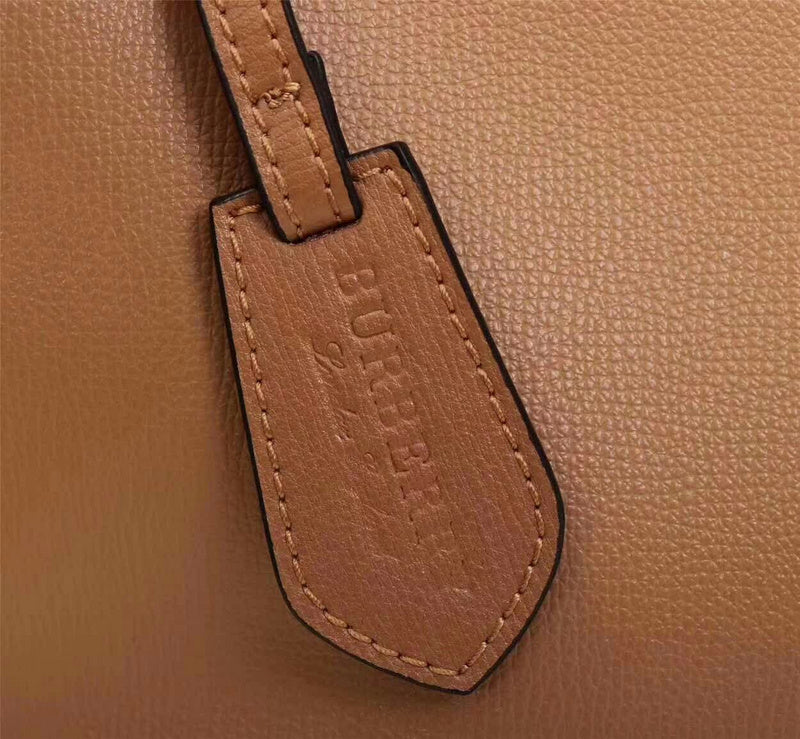 Satchel Bags - BBR Bags - 1094