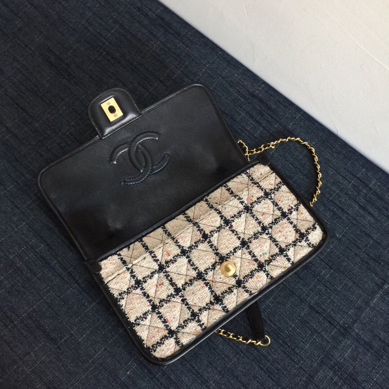 Satchel Bags - CHL Bags - 2735