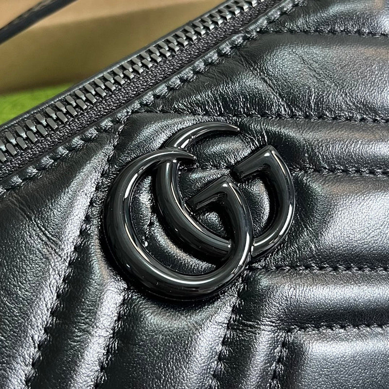 Satchel Bags - GCI Bags - 5627