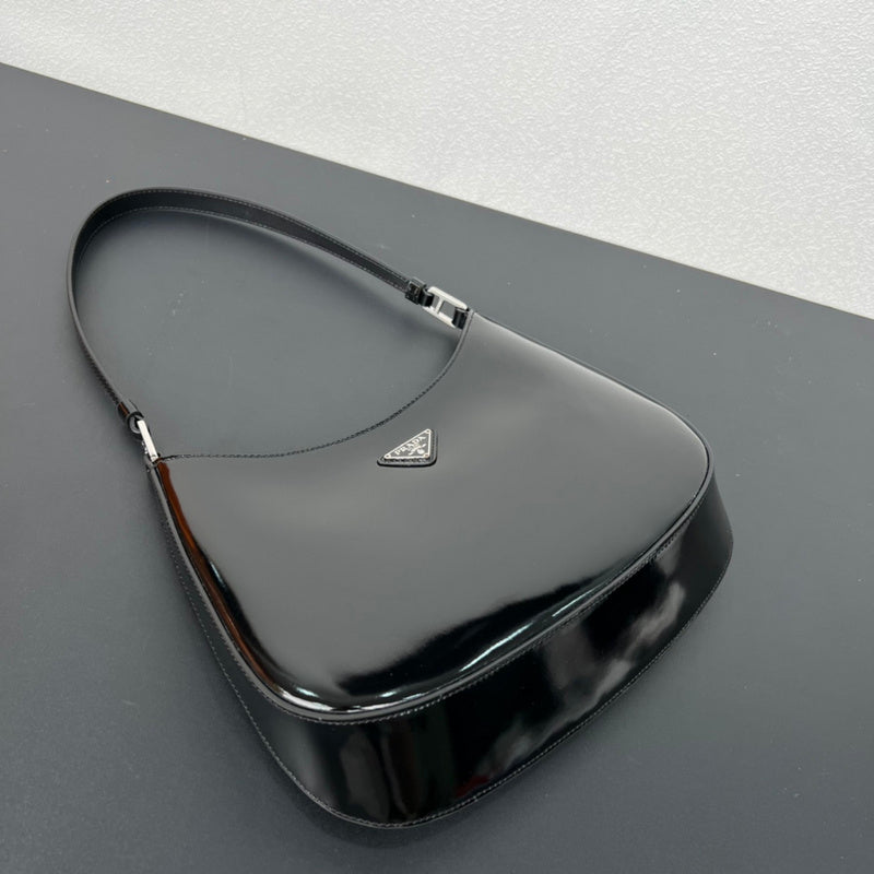 Satchel Bags - PDA Bags - 197
