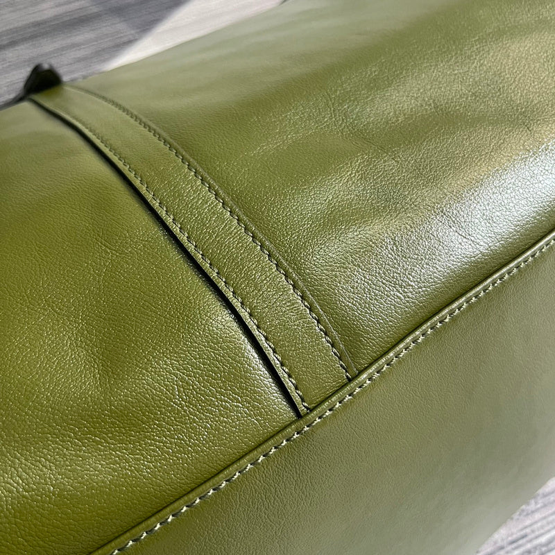 Satchel Bags - GCI Bags - 5376