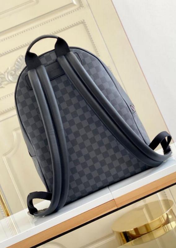 glami shop- LOV Bags - 2147