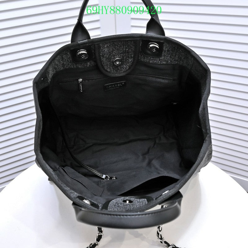 Glami - CHL Bags - 3275