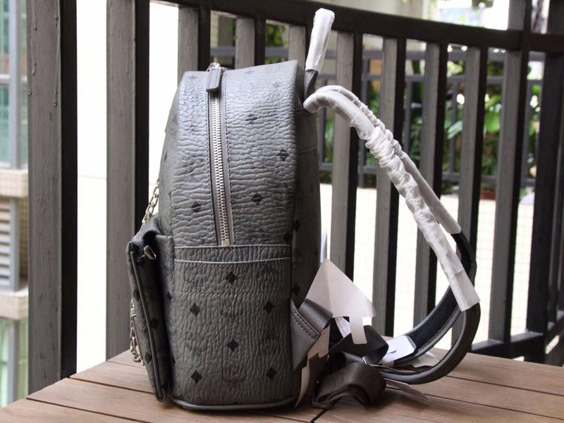 Satchel Bags - MC Bags - 173