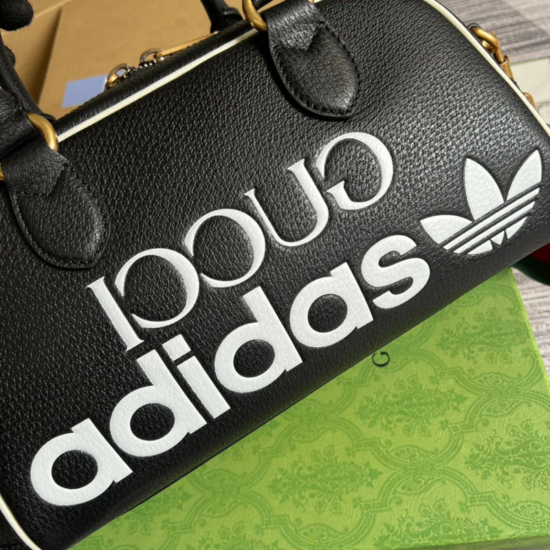 Satchel Bags - GCI Bags - 4327