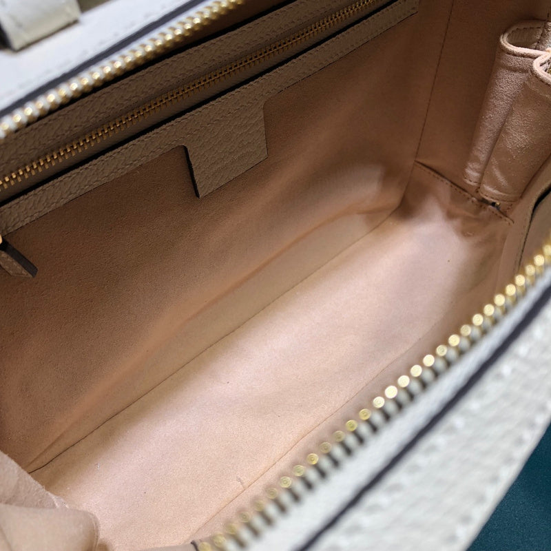 Satchel Bags - GCI Bags - 3921