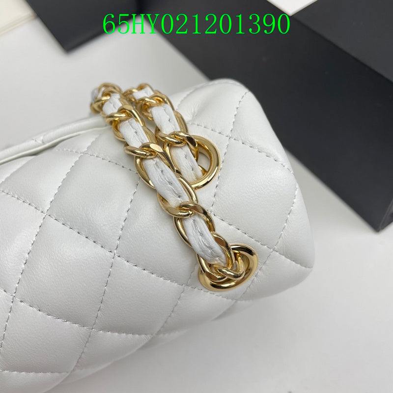 Glami - CHL Bags - 1783