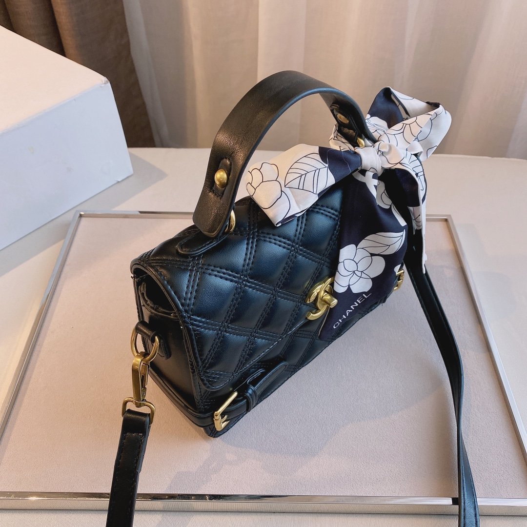 GLM - Top Quality Bags CHL 131