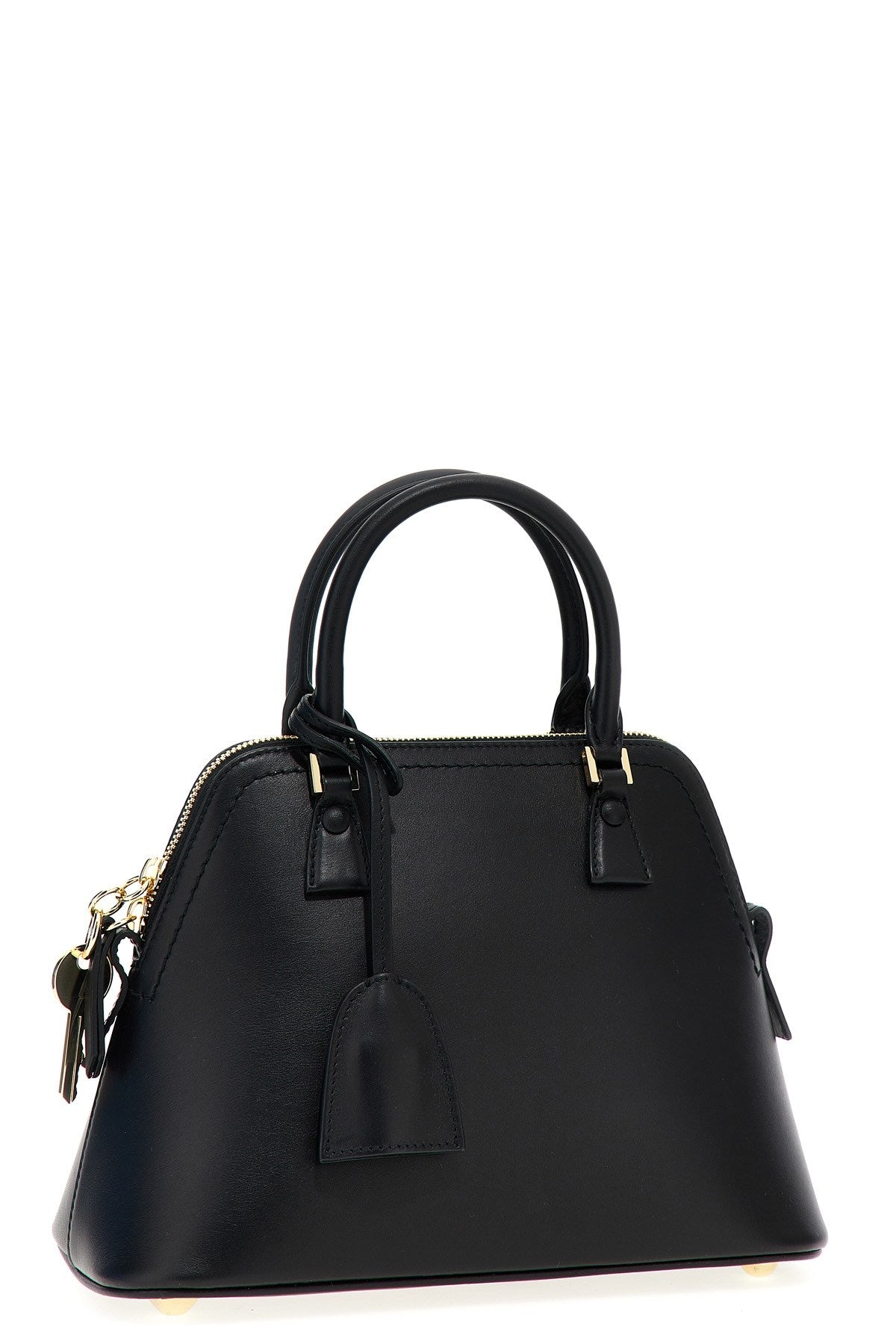 Maison Margiela Women '5Ac' Mini Handbag