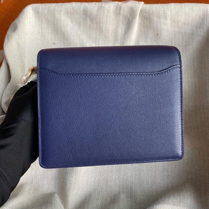 Satchel Bags - HMS-Bags - 1117