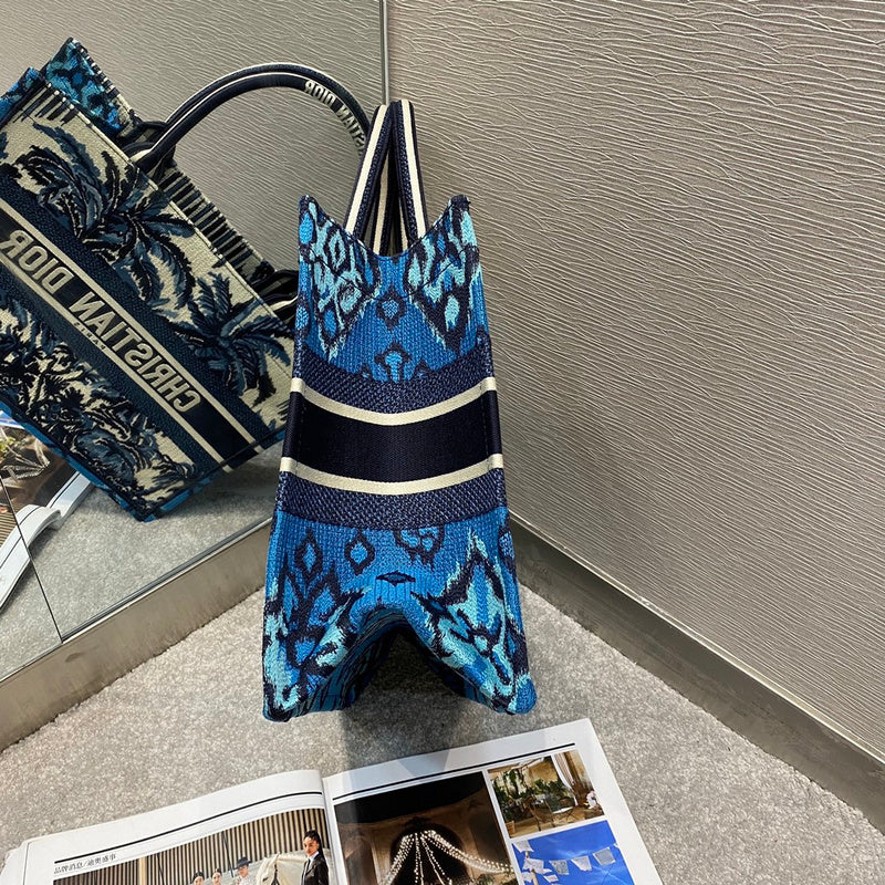 Satchel Bags - GUC Bags - 2193
