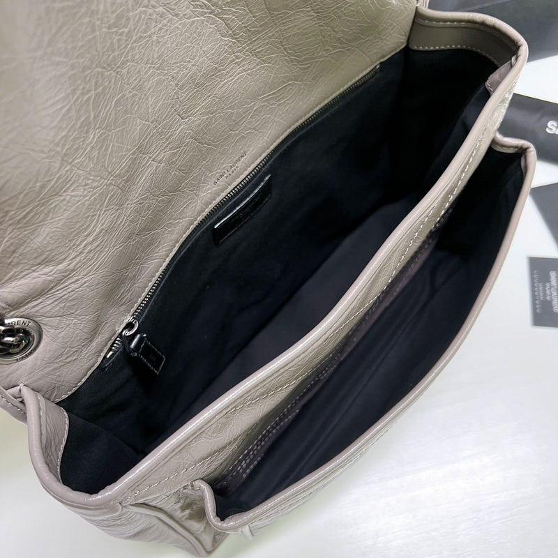 GLM - SLY Bags - 913