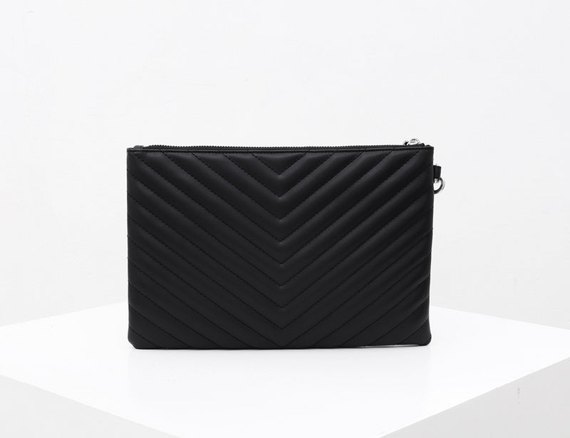 Satchel Bags - SLY Bags - 1035