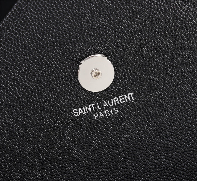 Satchel Bags - SLY Bags - 1715