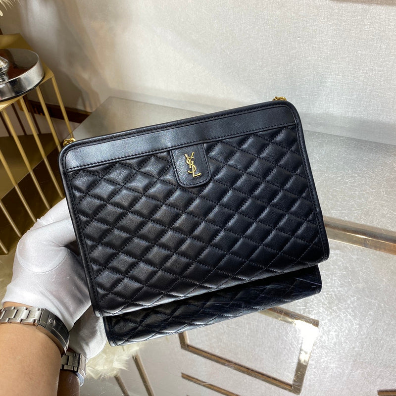 Satchel Bags - SLY Bags - 2398