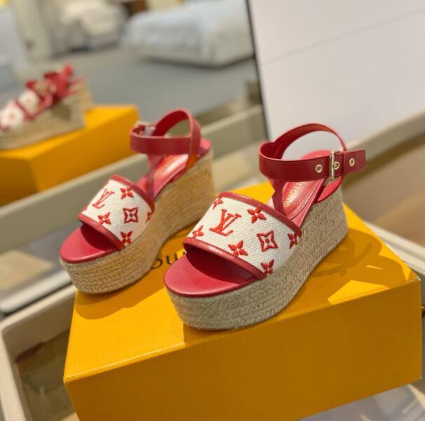 glami shop- LOV Women Shoes - 233