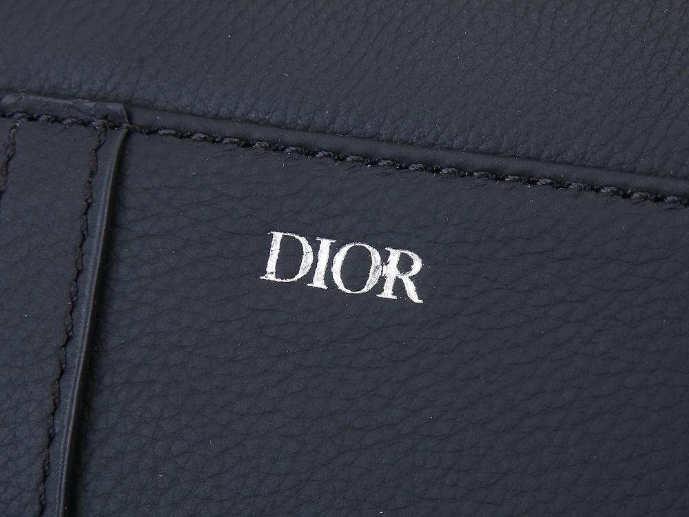 GLM - Top Quality Bags DIR 099