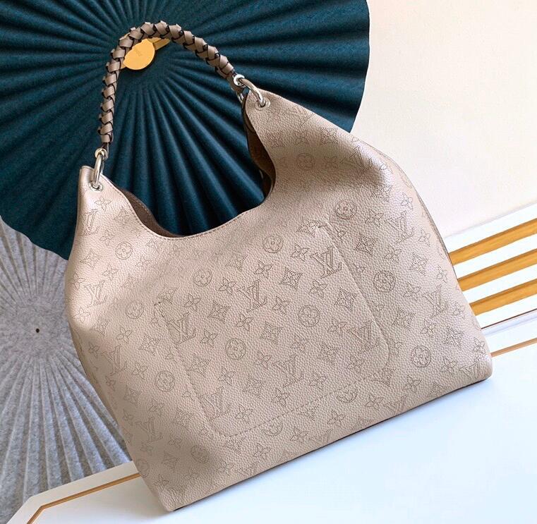 glami shop- LOV Bags - 3045