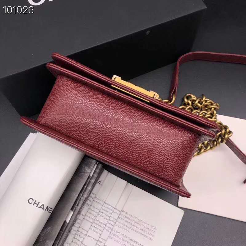 Satchel Bags - CHL Bags - 673