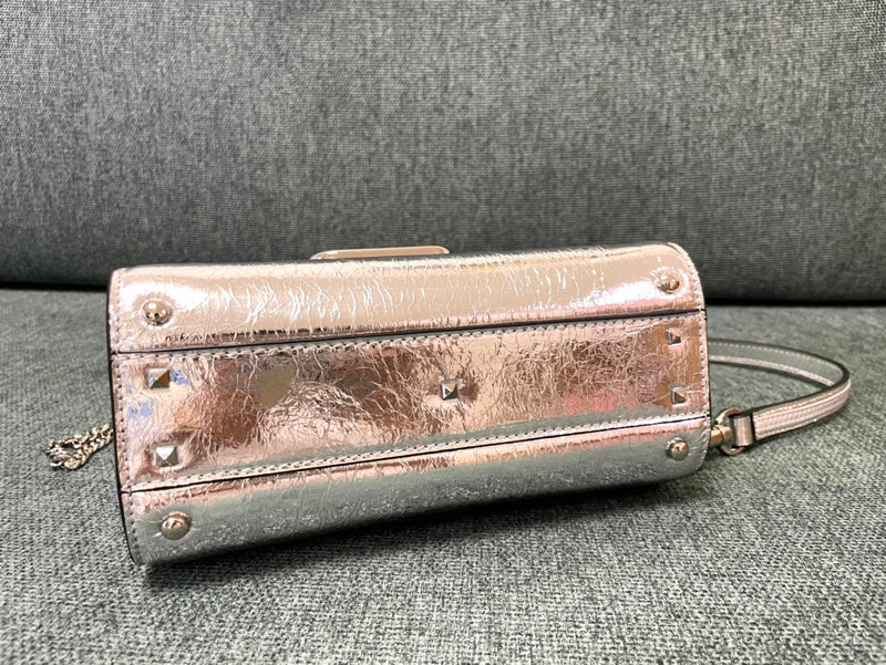 GLM - VEL Bags - 150