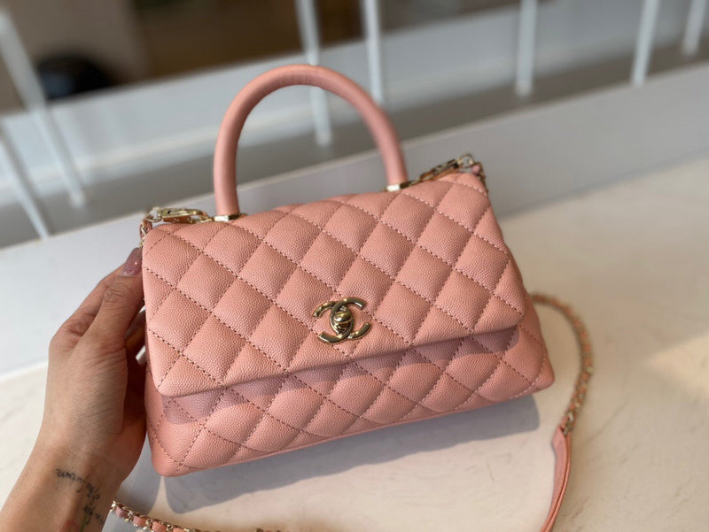GLM - CHL Bags - 152