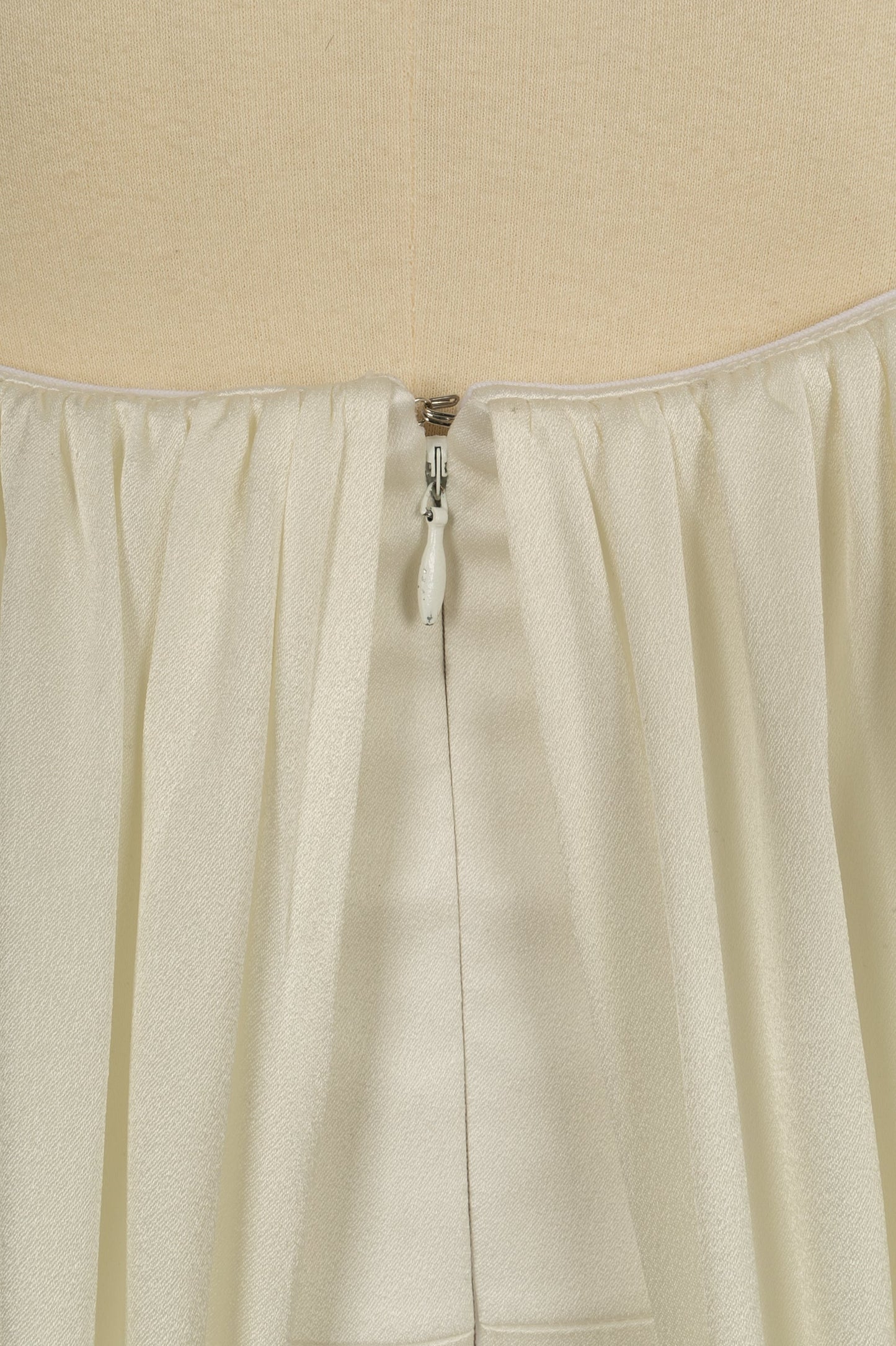 Maxi robe Paule Ka 2022