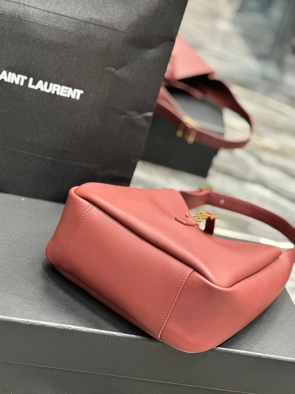 Satchel Bags - SLY Bags - 2089