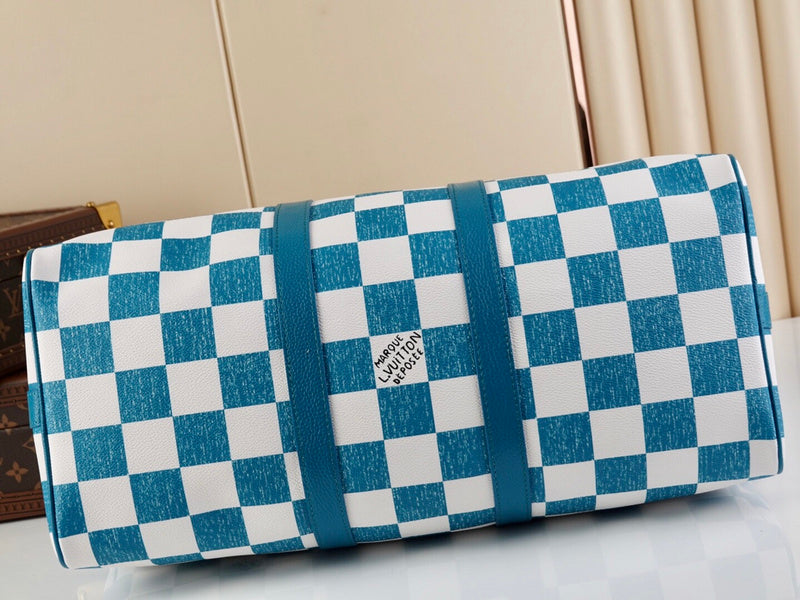 Satchel Bags - VL Bags - 5068