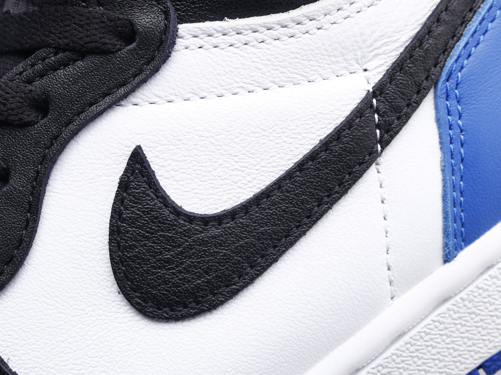 GLM - Top Quality NKE SNEAKER 054