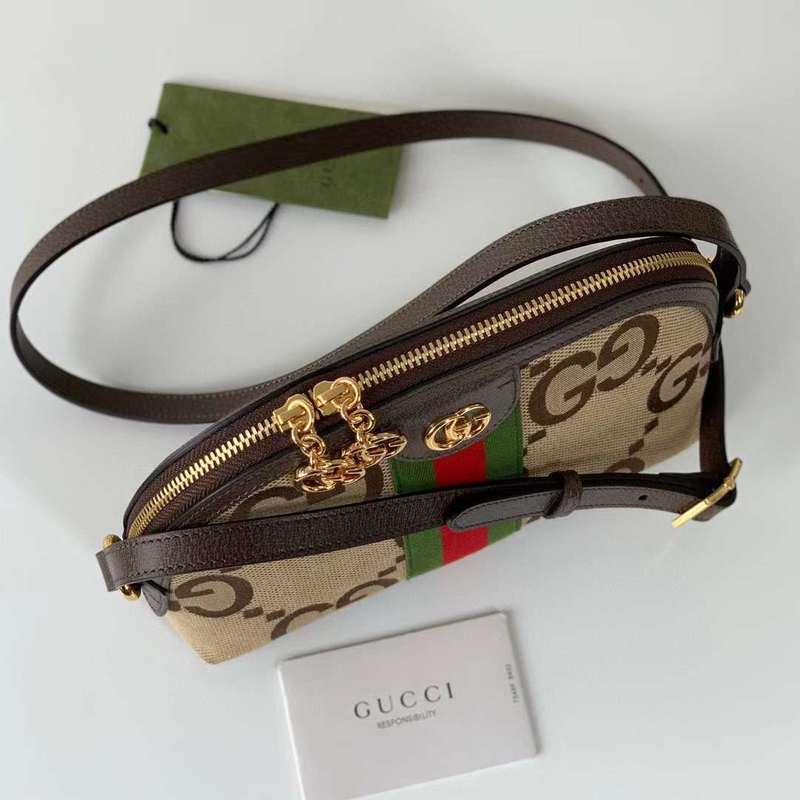 GUI2 Bags - Fashion Bags  440