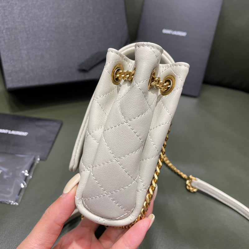 GLM - SLY Bags - 1386