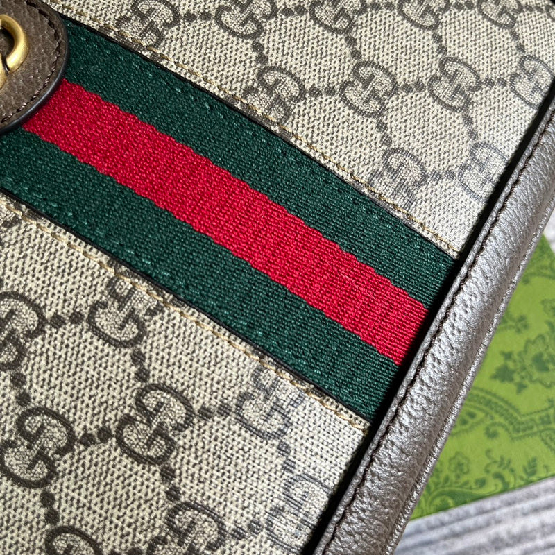 GLM - gg Bags - 558