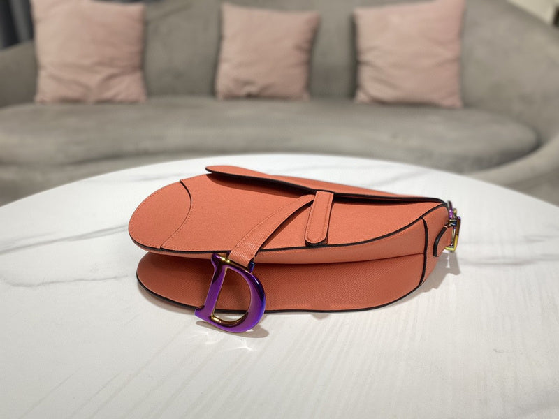Glami Fashion - DIR Bags - 2199