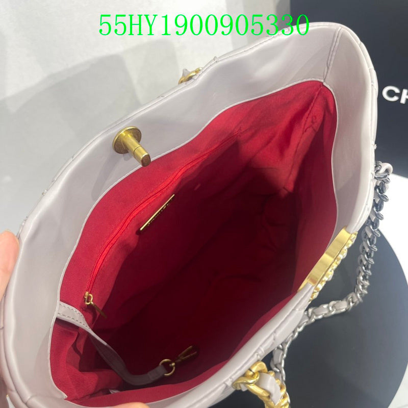 Glami - CHL Bags - 2334
