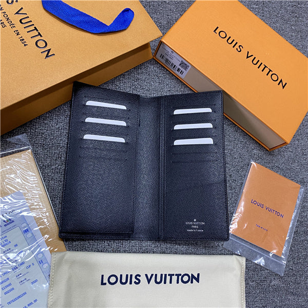 Glami - LOV Wallets - 088
