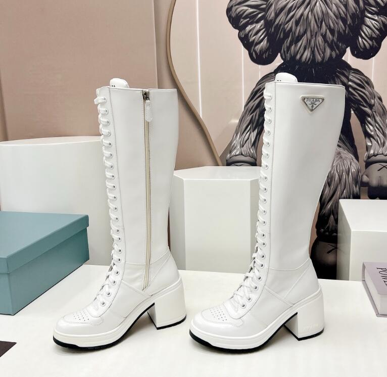 Glamy - PD Women Shoes - 302