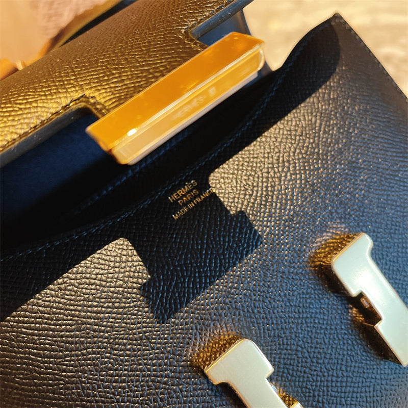 Glami - HMS Bags - 653