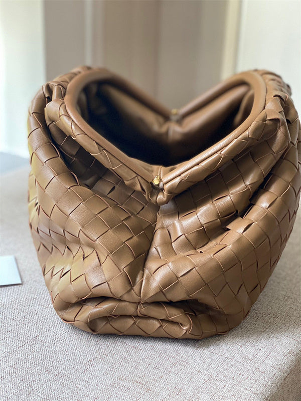 Glami- - BOV Bags - 057