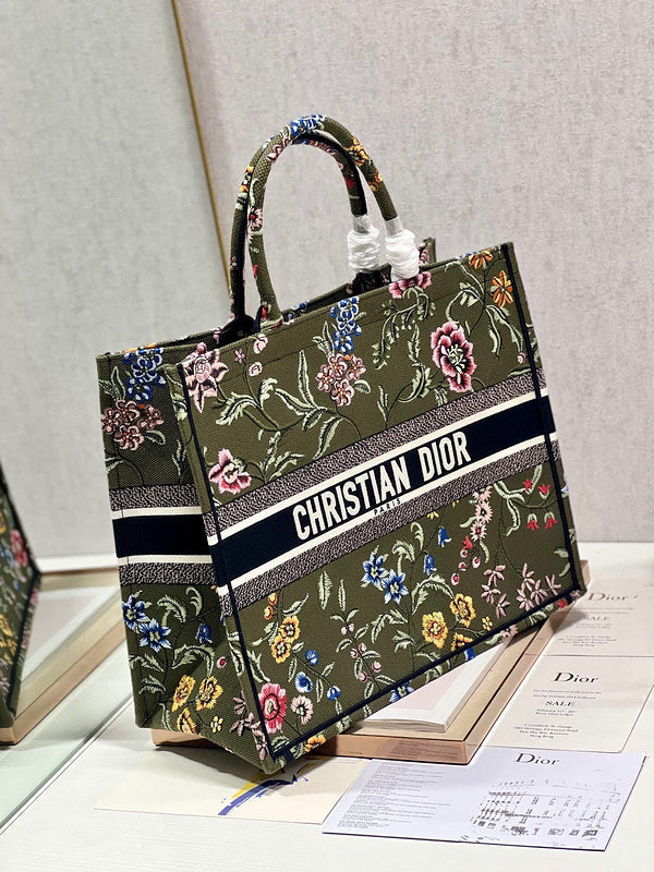 Glami - GLAMIr Bags - 1218