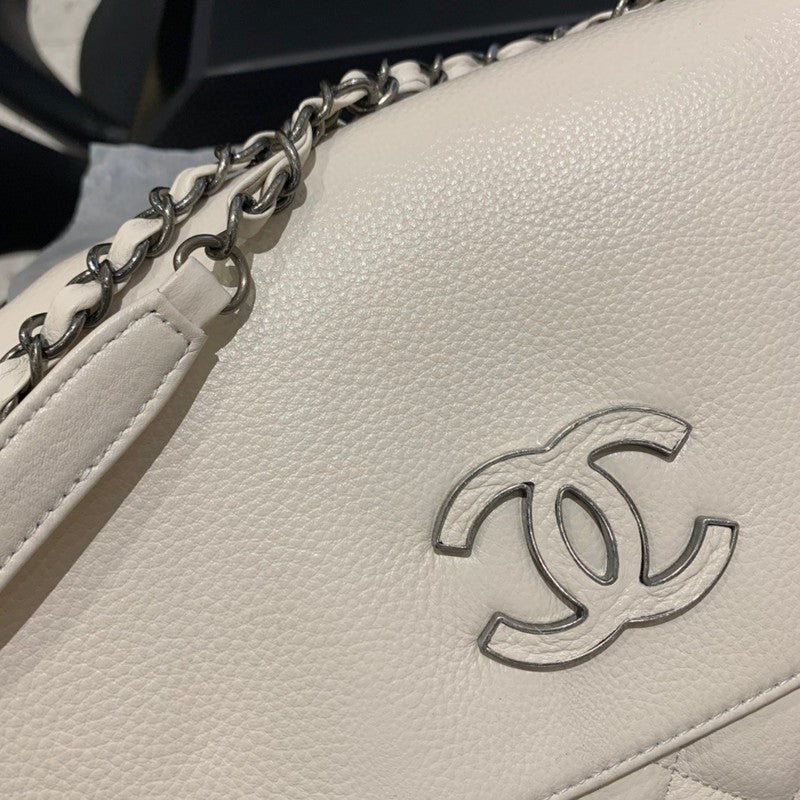 Satchel Bags - CHL Bags - 202