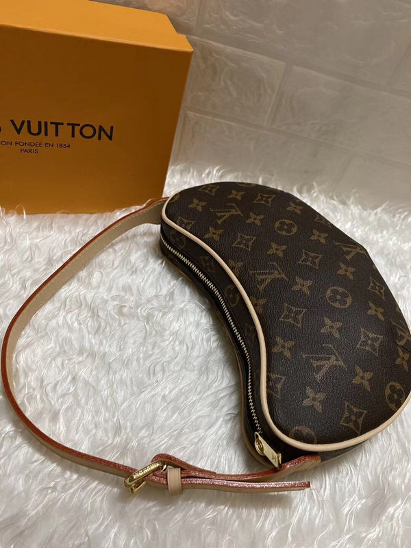 Glami- Glami- Lu-Vi bags - 3900