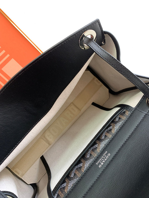 GLM - GYO Bags - 1386